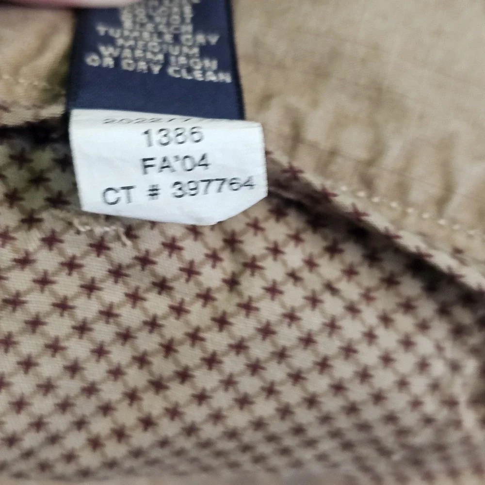 Banana Republic brand banana